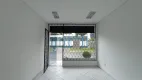 Foto 10 de Ponto Comercial para alugar, 15m² em Centro, Joinville