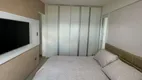 Foto 13 de Apartamento com 3 Quartos à venda, 140m² em Candeias, Jaboatão dos Guararapes