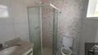 Foto 20 de Casa com 3 Quartos à venda, 200m² em Estância Aleluia, Miguel Pereira