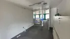 Foto 10 de Sala Comercial para alugar, 251m² em Itaim Bibi, São Paulo