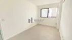 Foto 18 de Apartamento com 2 Quartos à venda, 92m² em Tijuca, Rio de Janeiro