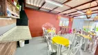 Foto 12 de Apartamento com 2 Quartos à venda, 51m² em Fiuza, Viamão