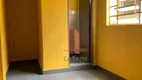 Foto 17 de Sobrado com 3 Quartos à venda, 240m² em Tatuapé, São Paulo