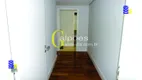 Foto 13 de Apartamento com 4 Quartos para venda ou aluguel, 253m² em Alphaville, Barueri