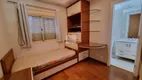 Foto 20 de Apartamento com 4 Quartos à venda, 208m² em Chácara Klabin, São Paulo