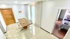 Foto 2 de Casa com 3 Quartos à venda, 300m² em Salgado Filho, Belo Horizonte