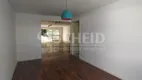 Foto 7 de Casa com 4 Quartos à venda, 224m² em Chácara Monte Alegre, São Paulo