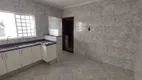 Foto 30 de Casa com 3 Quartos à venda, 193m² em Jardim Simus, Sorocaba