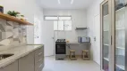 Foto 16 de Apartamento com 4 Quartos à venda, 95m² em Botafogo, Rio de Janeiro