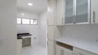 Foto 22 de Apartamento com 3 Quartos à venda, 137m² em Itaim Bibi, São Paulo