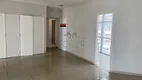 Foto 10 de Sala Comercial para alugar, 254m² em Centro, Rio de Janeiro