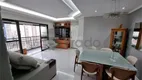 Foto 6 de Apartamento com 4 Quartos à venda, 118m² em Tatuapé, São Paulo