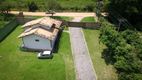Foto 5 de Fazenda/Sítio com 3 Quartos para venda ou aluguel, 700m² em Jardim Costao, Santa Branca