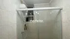 Foto 14 de Apartamento com 3 Quartos à venda, 97m² em Pompeia, São Paulo