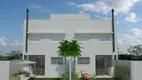 Foto 21 de Casa de Condomínio com 3 Quartos à venda, 122m² em Gleba California, Piracicaba