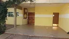 Foto 3 de Casa com 3 Quartos à venda, 355m² em Centro, Araraquara