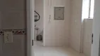 Foto 40 de Apartamento com 3 Quartos para alugar, 130m² em Jardim Paulista, São Paulo