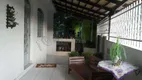Foto 11 de Casa com 5 Quartos à venda, 621m² em Santa Cecília Vale do Jatobá , Belo Horizonte