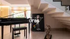 Foto 9 de Sobrado com 5 Quartos à venda, 965m² em Residencial Alphaville Flamboyant, Goiânia