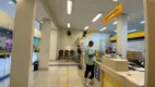 Foto 5 de Ponto Comercial à venda, 82m² em Centro, Juiz de Fora