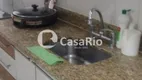 Foto 15 de Apartamento com 3 Quartos à venda, 110m² em Barra da Tijuca, Rio de Janeiro