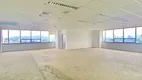 Foto 3 de Ponto Comercial à venda, 251m² em Alphaville, Barueri