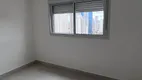 Foto 5 de Apartamento com 2 Quartos à venda, 68m² em Setor Bueno, Goiânia