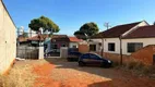 Foto 4 de Lote/Terreno à venda, 220m² em Nova Piracicaba, Piracicaba