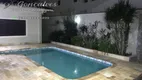 Foto 24 de Casa com 4 Quartos à venda, 250m² em Praia dos Sonhos, Itanhaém