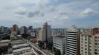 Foto 15 de Kitnet à venda, 27m² em Liberdade, São Paulo