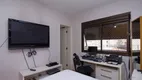 Foto 23 de Apartamento com 4 Quartos à venda, 168m² em Perdizes, São Paulo