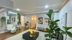 Foto 2 de Apartamento com 3 Quartos à venda, 82m² em Granja Julieta, São Paulo
