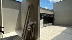 Foto 10 de Sobrado com 3 Quartos à venda, 102m² em Jabaquara, Paraty
