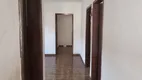 Foto 3 de Casa com 3 Quartos à venda, 100m² em Uruguai, Salvador