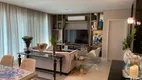 Foto 20 de Apartamento com 3 Quartos à venda, 240m² em Jurerê, Florianópolis