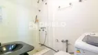 Foto 28 de Apartamento com 2 Quartos à venda, 74m² em Barra da Tijuca, Rio de Janeiro