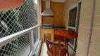 Foto 11 de Apartamento com 2 Quartos à venda, 62m² em Praia Grande, Ubatuba