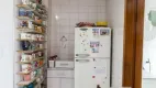 Foto 21 de Apartamento com 3 Quartos à venda, 81m² em Tatuapé, São Paulo