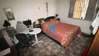 Foto 49 de Casa com 5 Quartos à venda, 426m² em Umuarama, Osasco