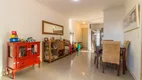 Foto 5 de Apartamento com 2 Quartos à venda, 73m² em Passo da Areia, Porto Alegre