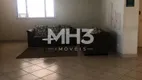 Foto 13 de Apartamento com 2 Quartos à venda, 86m² em Jardim Proença, Campinas