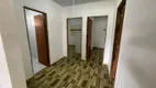 Foto 10 de Casa com 3 Quartos à venda, 130m² em Aldeia dos Camarás, Camaragibe