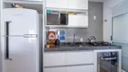 Foto 31 de Apartamento com 2 Quartos à venda, 57m² em Barra Funda, São Paulo