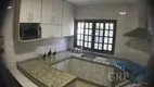 Foto 29 de Sobrado com 3 Quartos à venda, 170m² em Jardim Ana Maria, Santo André