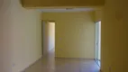 Foto 3 de Casa com 2 Quartos à venda, 65m² em Jardim Santa Rita, Salto