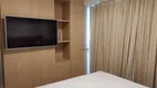Foto 19 de Apartamento com 2 Quartos para alugar, 56m² em Meireles, Fortaleza