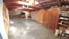 Foto 12 de Sobrado com 4 Quartos à venda, 293m² em Jardim Aurélia, Campinas