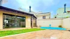 Foto 20 de Casa com 3 Quartos à venda, 218m² em Marechal Rondon, Canoas