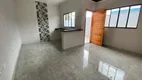 Foto 4 de Casa com 3 Quartos à venda, 75m² em Centro, Mongaguá