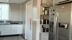 Foto 6 de Apartamento com 3 Quartos à venda, 197m² em Areal, Pelotas